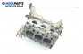 Engine head for Seat Ibiza III Hatchback (02.2002 - 11.2009) 1.2, 64 hp