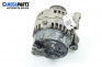 Alternator for Volvo S40 I Sedan (07.1995 - 06.2004) 1.8, 115 hp, № Bosch 0 123 315 021