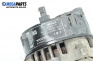 Alternator for Volvo S40 I Sedan (07.1995 - 06.2004) 1.8, 115 hp, № Bosch 0 123 315 021