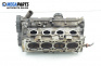 Engine head for Volvo S40 I Sedan (07.1995 - 06.2004) 1.8, 115 hp