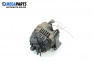 Alternator for Citroen Xsara Hatchback (04.1997 - 04.2005) 1.4 i, 75 hp