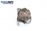 Alternator for Fiat Punto Hatchback I (09.1993 - 09.1999) 55 1.1, 54 hp