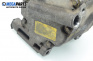 AC compressor for Fiat Punto Hatchback II (09.1999 - 07.2012) 1.2 16V 80 (188.233, .235, .253, .255, .333, .353, .639...), 80 hp, № Denso SCSB06