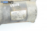 Starter for Fiat Brava Hatchback (10.1995 - 06.2003) 1.6 16V (182.BB), 103 hp, № 63111008