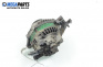 Alternator for Hyundai Accent I Hatchback (10.1994 - 01.2000) 1.3 i 12V, 84 hp