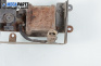 Lampă de ceață spate for Suzuki Baleno Wagon (08.1996 - 04.2005), combi, position: dreapta