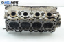 Cylinder head no camshaft included for Suzuki Baleno Wagon (08.1996 - 04.2005) 1.6 i 16V, 98 hp