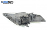 Scheinwerfer for Ford Mondeo IV Sedan (03.2007 - 01.2015), sedan, position: links