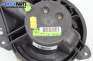 Heating blower for Renault Megane Scenic (10.1996 - 12.2001), № A53 657322 C