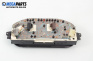 Instrument cluster for Renault Megane Scenic (10.1996 - 12.2001) 1.6 e (JA0F), 90 hp, № 7700844181 D