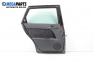 Door for Alfa Romeo 156 Sportwagon (01.2000 - 05.2006), 5 doors, station wagon, position: rear - left