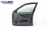 Door for Alfa Romeo 156 Sportwagon (01.2000 - 05.2006), 5 doors, station wagon, position: front - right