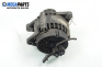 Alternator for Alfa Romeo 156 Sportwagon (01.2000 - 05.2006) 2.4 JTD (932B1B), 140 hp, № 46809068