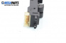 Window adjustment switch for Nissan Micra II Hatchback (01.1992 - 02.2003)