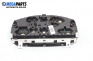 Instrument cluster for Nissan Micra II Hatchback (01.1992 - 02.2003) 1.0 i 16V, 60 hp, № 24810 11518