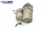 Demaror for Daewoo Matiz Hatchback (09.1998 - 01.2005) 0.8, 52 hp