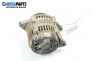 Alternator for Daewoo Matiz Hatchback (09.1998 - 01.2005) 0.8, 52 hp