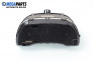 Kilometerzähler for Fiat Punto Hatchback II (09.1999 - 07.2012) 1.2 60 (188.030, .050, .130, .150, .230, .250), 60 hp, № 46812961