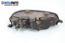 Scheinwerfer for Fiat Punto Hatchback II (09.1999 - 07.2012), hecktür, position: links