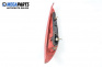 Tail light for Fiat Punto Hatchback II (09.1999 - 07.2012), hatchback, position: left