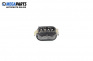 Buton lămpi de ceață spate for BMW 3 Series E36 Sedan (09.1990 - 02.1998), № 61.31-1 387 054