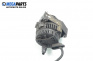 Alternator for BMW 3 Series E36 Sedan (09.1990 - 02.1998) 318 tds, 90 hp