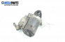 Demaror for Nissan Micra II Hatchback (01.1992 - 02.2003) 1.3 i 16V, 75 hp