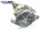 Alternator for Nissan Micra II Hatchback (01.1992 - 02.2003) 1.3 i 16V, 75 hp, № 0 120 335 008