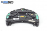 Instrument cluster for Opel Corsa C Hatchback (09.2000 - 12.2009) 1.2, 75 hp, № 09166814FL