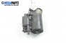 Starter for Volkswagen Polo Hatchback II (10.1994 - 10.1999) 50 1.0, 50 hp