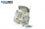 Demaror for Skoda Felicia I Pick-Up FUN (10.1995 - 04.2002) 1.3, 54 hp