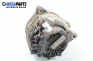 Alternator for Citroen C5 I Break (06.2001 - 08.2004) 2.0 HDi, 109 hp, № 96 459075 80