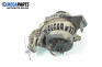 Alternator for Opel Tigra Coupe (07.1994 - 12.2000) 1.4 16V, 90 hp