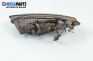 Far for Chrysler PT Cruiser Hatchback (06.2000 - 12.2010), hatchback, position: dreapta