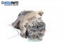 Alternator for Renault Megane I Coach (03.1996 - 08.2003) 1.6 e (DA0F), 90 hp