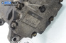 AC compressor for Daihatsu Sirion Hatchback I (04.1998 - 04.2005) 1.0 i 4WD, 56 hp, № DENSO 447200-9884