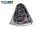 Stop for Mercedes-Benz A-Class Hatchback  W168 (07.1997 - 08.2004), hatchback, position: dreapta