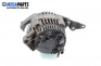 Alternator for Citroen ZX Hatchback (03.1991 - 07.1999) 1.9 TD, 90 hp