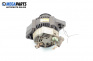 Alternator for Honda Civic V Hatchback (10.1991 - 11.1995) 1.5 i 16V (EG4), 94 hp, № 101211-0250