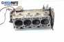 Engine head for Seat Ibiza II Hatchback (03.1993 - 05.2002) 1.4 i, 60 hp