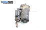 Demaror for Seat Ibiza II Hatchback (03.1993 - 05.2002) 1.4 i, 60 hp