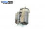 Demaror for Volkswagen Polo Hatchback II (10.1994 - 10.1999) 50 1.0, 50 hp