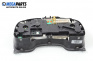 Bloc instrumente de bord for Opel Astra G Estate (02.1998 - 12.2009) 2.0 DTI 16V, 101 hp, № 09228750DY