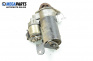 Demaror for Opel Astra G Estate (02.1998 - 12.2009) 2.0 DTI 16V, 101 hp