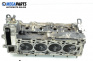 Chiulasă for Opel Astra G Estate (02.1998 - 12.2009) 2.0 DTI 16V, 101 hp