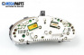 Instrument cluster for Peugeot 206 Hatchback (08.1998 - 12.2012) 1.4 i, 75 hp, № 9634961180