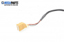 Oglindă for Audi A4 Avant B6 (04.2001 - 12.2004), 5 uși, combi, position: dreapta