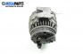 Alternator for Audi A4 Avant B6 (04.2001 - 12.2004) 2.0, 130 hp