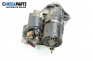 Demaror for Audi A4 Avant B6 (04.2001 - 12.2004) 2.0, 130 hp