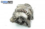 Alternator for Mazda 6 Station Wagon I (08.2002 - 12.2007) 2.0 DI, 136 hp, № A3TB4981